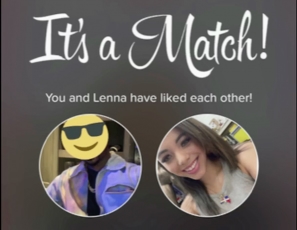 TeeReel/Lenna